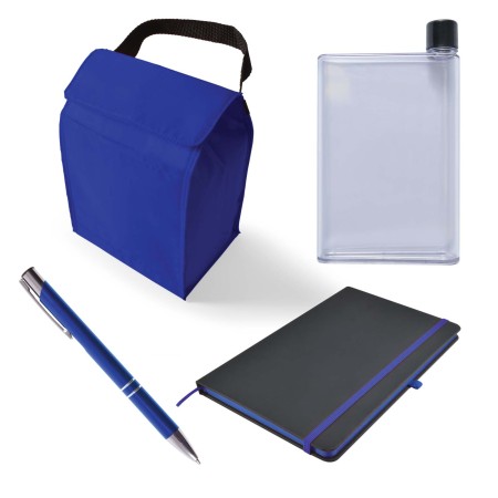 Office Pack Promotional Products